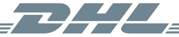 DHL