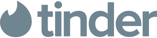 Tinder